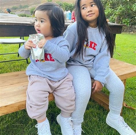 princess mae kids.